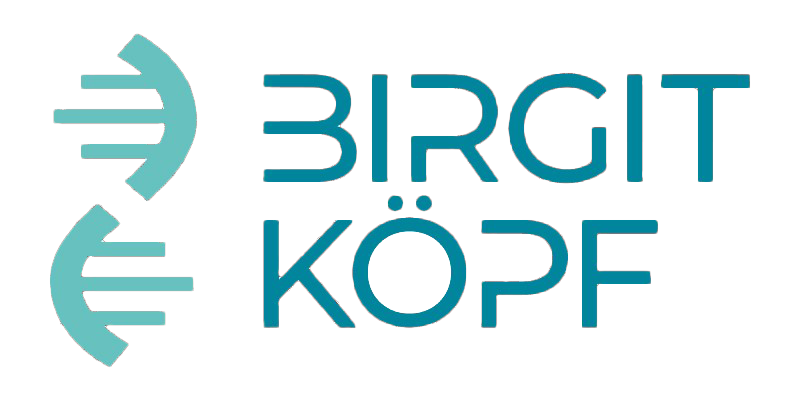 Coach logo